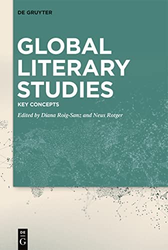 Global Literary Studies