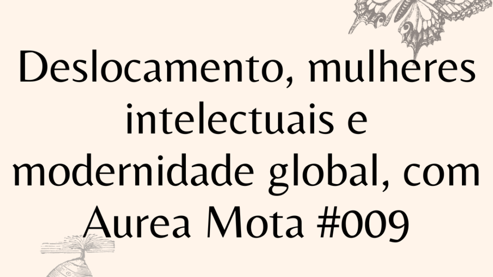 Republica-de-Ideias-Crise-e-Metamorfoses